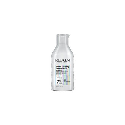 Acidic Bonding Concentrate Shampoo - Redken - Acidic Bonding Concentrate - Imagem