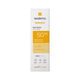 Repaskin Fotoprotetor Facial SPF50 Toque Seda - SESDERMA -  - Imagem 2