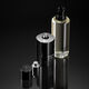 Eau de Toilette Recarga - Giorgio Armani - Armani Code - Imagem 12