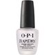 RAPIDRY TOP COAT  - NAIL LACQUER - OPI - OPI MAQUILHAGEM - Imagem 1