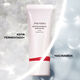 REVITALESSENCE SKIN GLOW PRIMER - SHISEIDO - SHISEIDO MAQUILHAGEM - Imagem 5