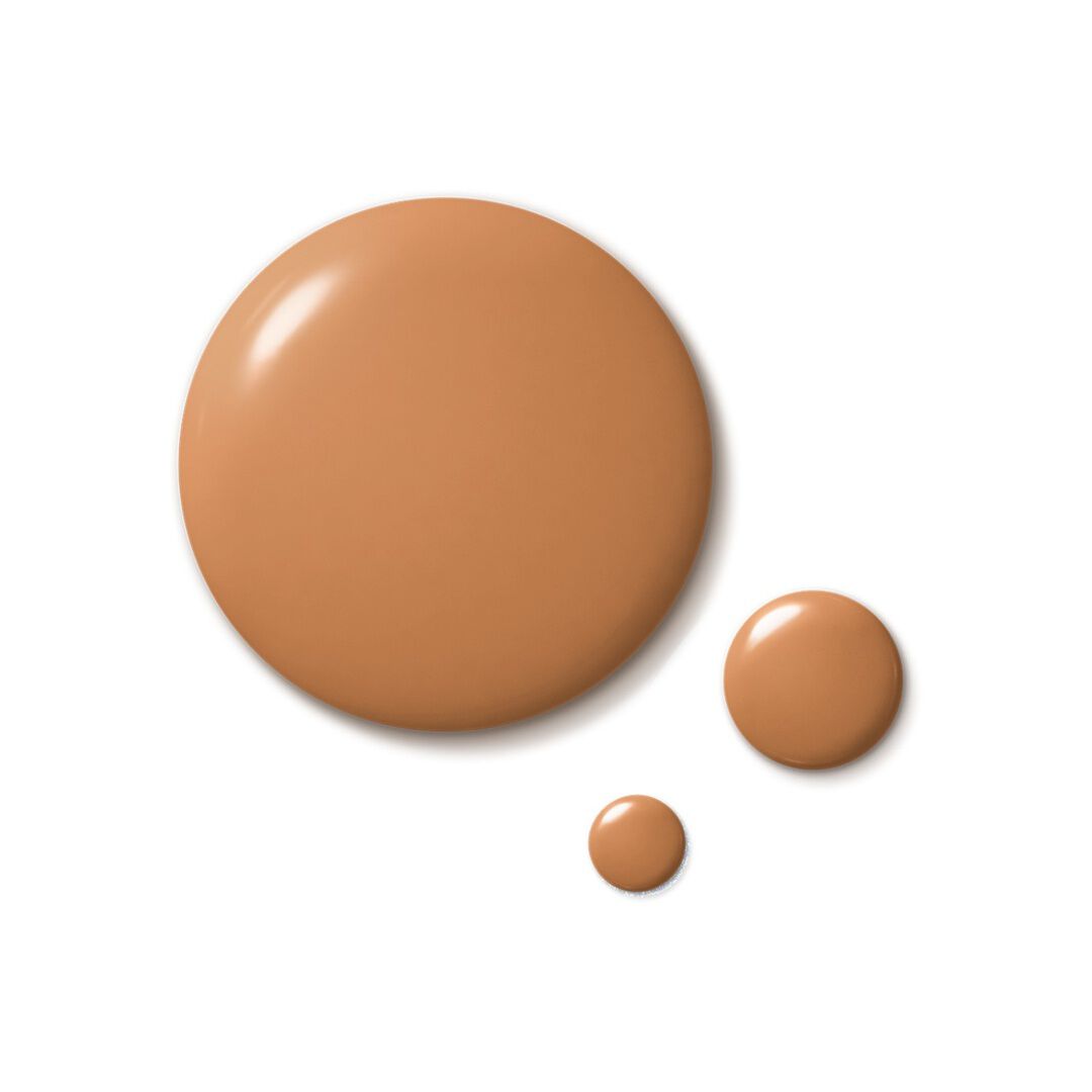 Miracle Pure 2in1 Skin Reset - Base S&eacute;rum - Max Factor -  - Imagem 3