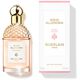 Rosa Rossa Eau de Toilette - GUERLAIN - AQUA ALLEGORIA - Imagem 8