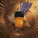Eau de Toilette - AZZARO - AZZARO/H - Imagem 2