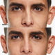 Just Browsing Clear Sculpting Gel - CLINIQUE - CLINIQUE MAQUILHAGEM - Imagem 4