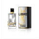 Absolu Platine Parfum - Yves Saint Laurent - Libre - Imagem 8