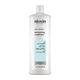 Nioxin Scalp Recovery - Condicionador - Nioxin - Scalp&nbsp;Recovery - Imagem 5