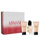 Coffret Eau de Parfum - Giorgio Armani - ARMANI SI - Imagem 1