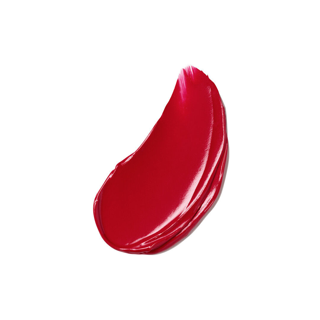 Cream Lipstick - Estée Lauder - Pure Color - Imagem 4