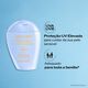 Expert Sun Lotion Sensitive SPF 50+ - SHISEIDO - GLOBAL SUNCARE - Imagem 4