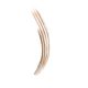 Brow Fiber Oh Oui! - BOURJOIS -  - Imagem 5