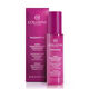 Magnifica - Serum Redensificante e Reparador - COLLISTAR - Cuidados de Rosto - Imagem 2