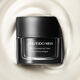SKIN EMPOWERING CREAM - SHISEIDO - Shiseido Men - Imagem 3