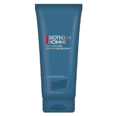 Day Control Gel de Duche - BIOTHERM - BIOTHERM /H - Imagem