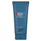 Day Control Gel de Duche - BIOTHERM - BIOTHERM /H - Imagem 1
