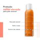 Protetor Solar Bruma Solar SPF30 - AVENE -  - Imagem 5