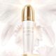 Protetor Global UV Protector - GUERLAIN - ORCHIDÉE IMPÉRIALE BRIGHTENING - Imagem 2