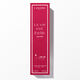 Recargar - Elixir Eau de Parfum - Lancôme - La Vie est Belle - Imagem 2