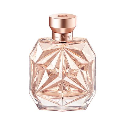 Eau de Parfum - Mercedes-Benz - I Am Mercedes - Imagem