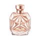 Eau de Parfum - Mercedes-Benz - I Am Mercedes - Imagem 1