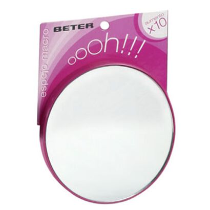 Espelho - BETER -  - Imagem