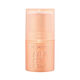 Stick iluminador BABY GOT HOLO GLOW - ESSENCE -  - Imagem 4