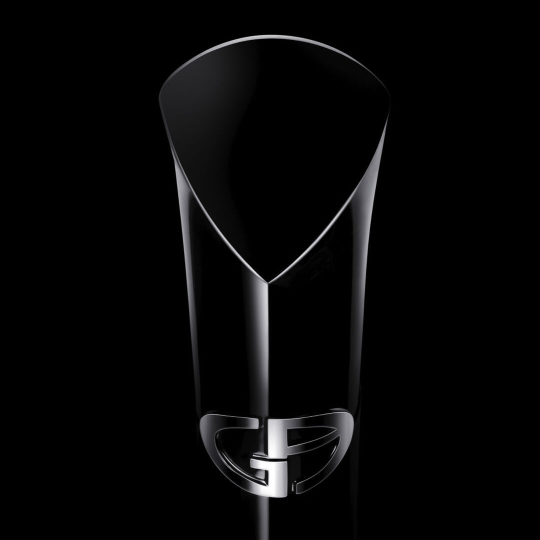 Máscara de Pestanas Volume e Comprimento - Giorgio Armani - Vertigo - Imagem 8