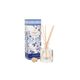 Difusor de Fragr&acirc;ncias Gold & Blue - Castelbel - Portus Cale - Imagem 1