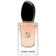Eau de Parfum - Giorgio Armani - ARMANI SI - Imagem 1