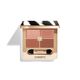 Phyto-Eye Palette - Sisley Paris - SISLEY MAQUILHAGEM - Imagem 1