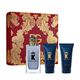 Coffret Eau de Toilette - Dolce&Gabbana - K BY DOLCE&GABBANA - Imagem 1