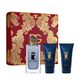 Coffret Eau de Toilette - Dolce&Gabbana - K BY DOLCE GABBANA - Imagem 1