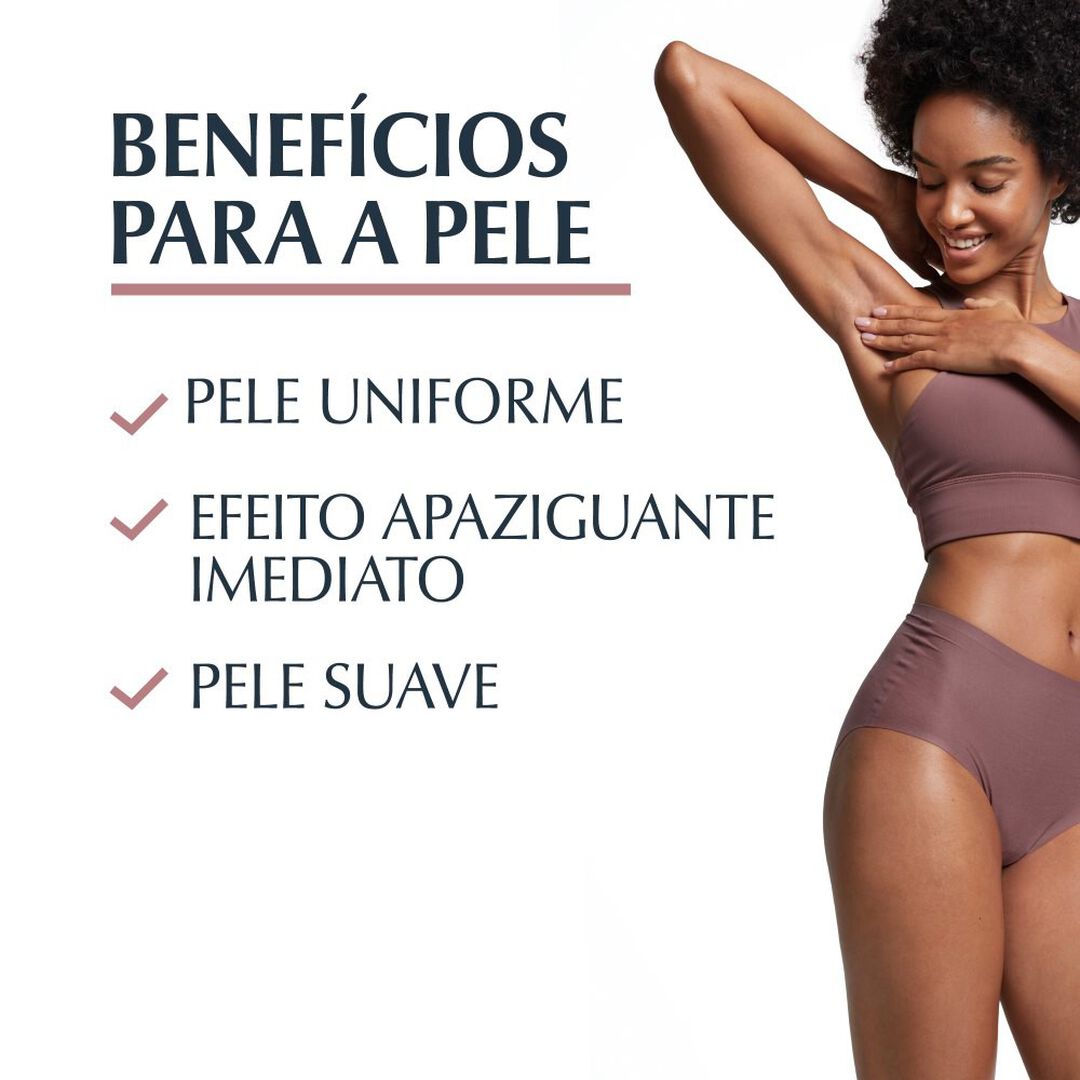 Anti-Pigment S&eacute;rum Corpo &Aacute;reas Sens&iacute;veis - EUCERIN -  - Imagem 3