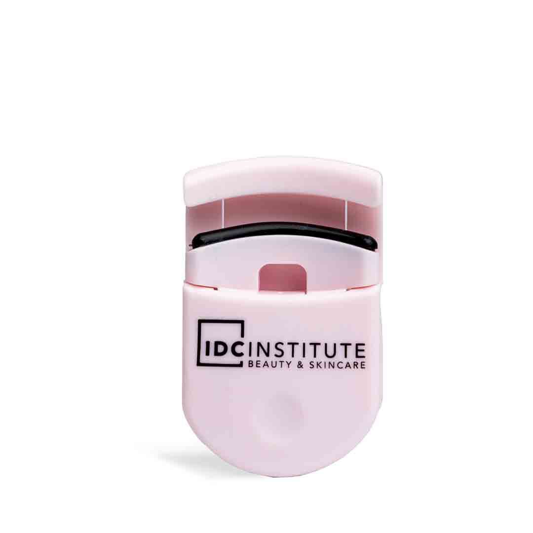 Mini Curvador de Pestanas - IDC INSTITUTE -  - Imagem 3