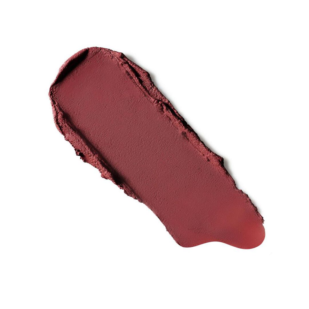 Blurred Matte - Batom Mate - L'Or&eacute;al Paris - Color Riche - Imagem 2