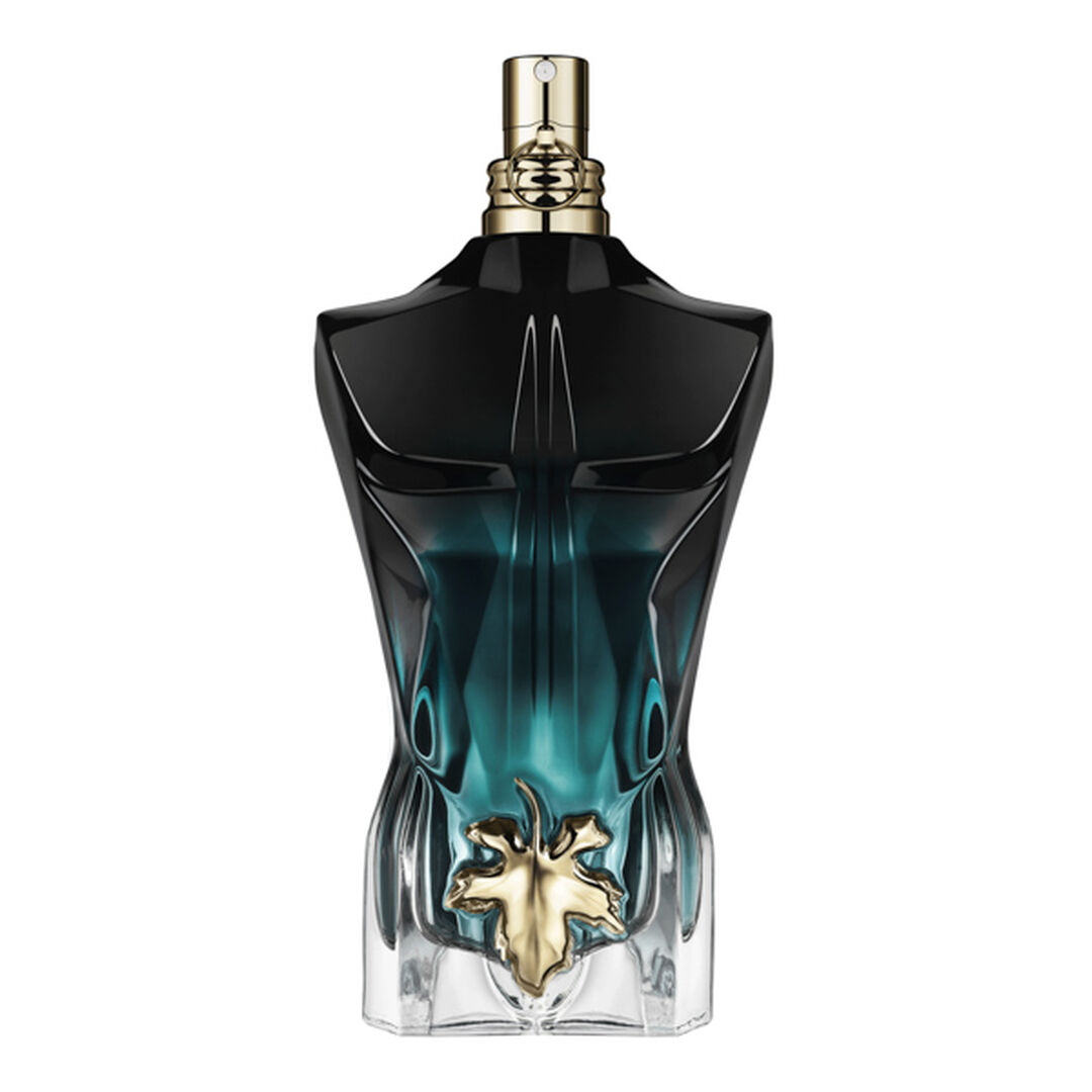 Le Parfum - Jean Paul Gaultier - Le Beau - Imagem 1