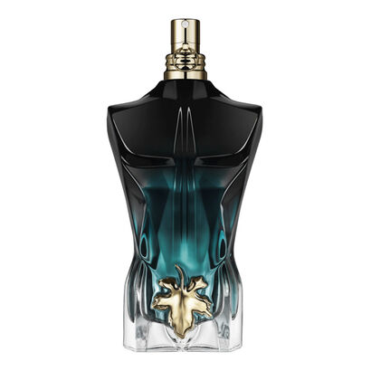 Le Parfum - Jean Paul Gaultier - Le Beau - Imagem