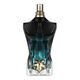 Le Parfum - Jean Paul Gaultier - Le Beau - Imagem 1
