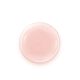 Comforting Perfecting Toner - LANCASTER - Skin Essentials - Imagem 2