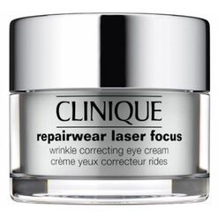 Wrinkle Correcting Eye Cream, , hi-res