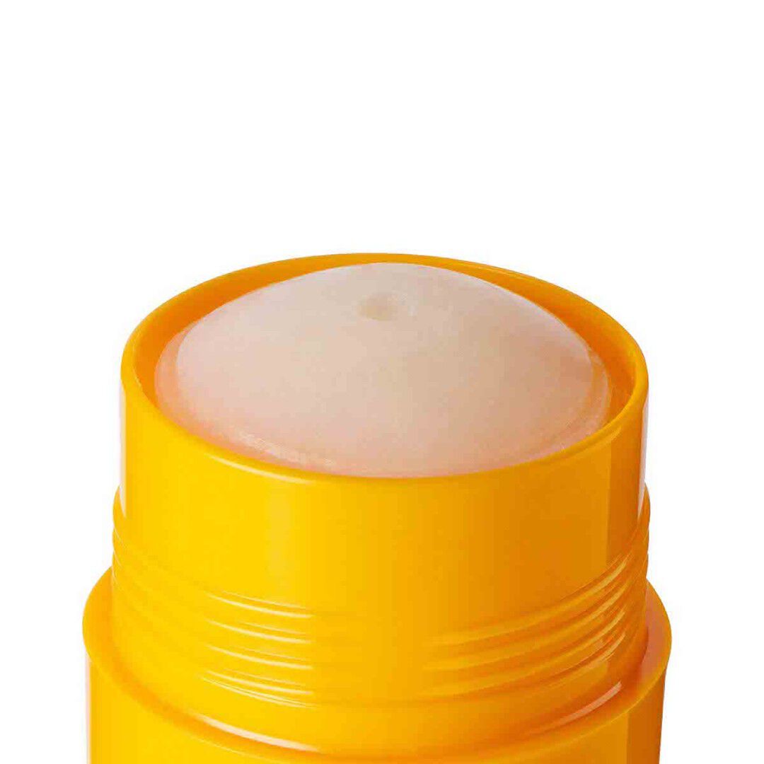 Desodorizante Stick - ACQUA DI PARMA - Colonia - Imagem 2