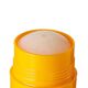 Desodorizante Stick - ACQUA DI PARMA - Colonia - Imagem 2