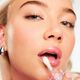 Pout Lip Oil - REVOLUTION -  - Imagem 4