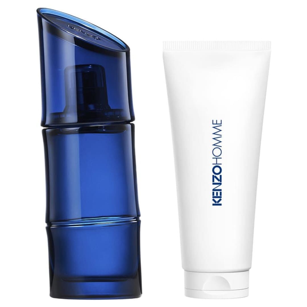Kenzo homme perfumes e companhia shop
