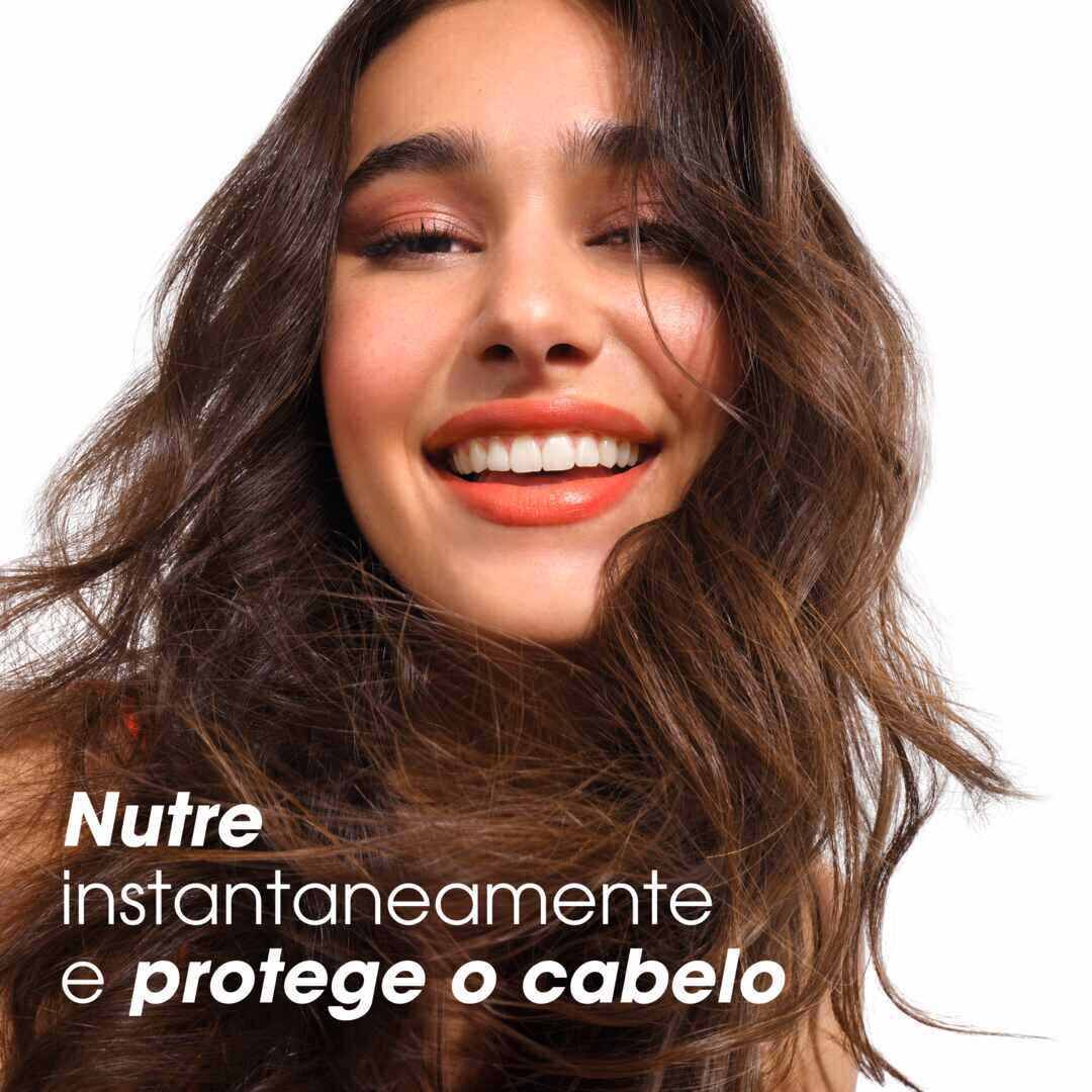 Condicionador Manga - KLORANE -  - Imagem 6