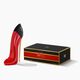 Eau de Parfum - CAROLINA HERRERA - Very Good Girl - Imagem 2