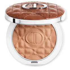 Nude Bronzer Velvet, 04 - Warm Matte, hi-res