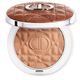 Nude Bronzer Velvet - Dior - Forever - Imagem 1