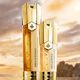 ABEILLE ROYALE DOUBLE R RENEW & REPAIR EYE SERUM - GUERLAIN - ABEILLE ROYALE - Imagem 9