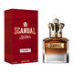 Elixir - Parfum - Jean Paul Gaultier - Scandal Him - Imagem 3